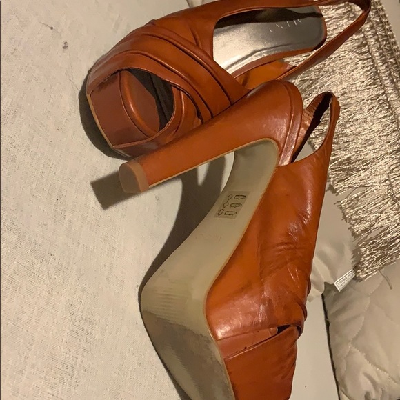 ALDO - Picture 4 of 4